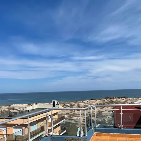 Хотел Eco Palace 3*