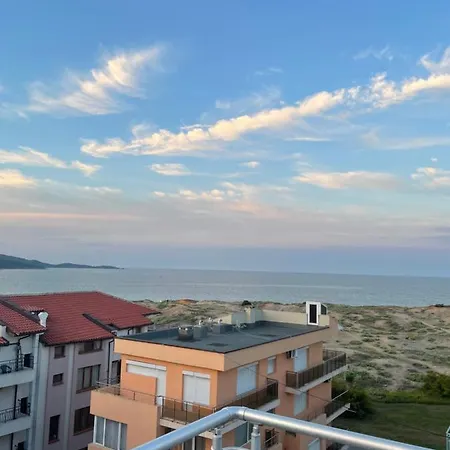 Eco Palace Szálloda 3*